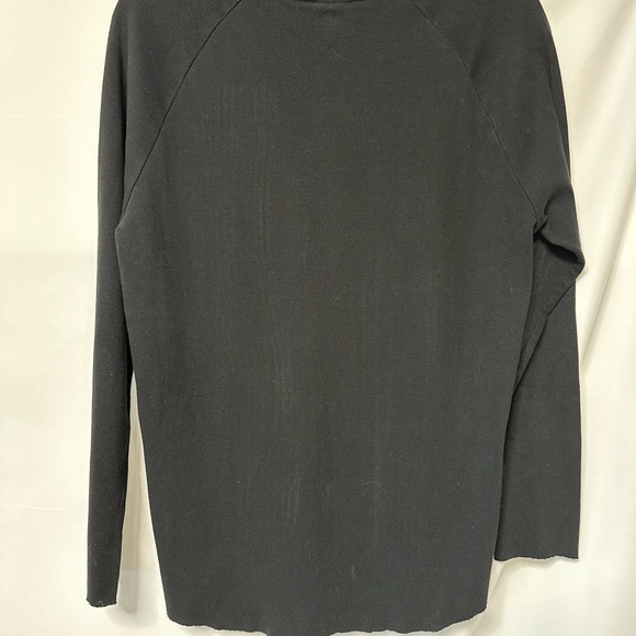 RAWGEAR UNISEX LONG SLEEVE - Picture 5 of 5